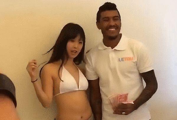 演员的一天在做什么